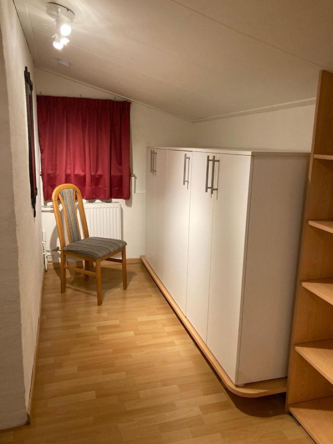 Schwone Diekhuusje - Vakantiewoning Aan De Noordzeekust Villa Schoondijke Exterior foto